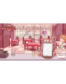 Slice Of Valentine Set - Valentines 2021 Shop DLC Slice Of Valentine Set - Valentines 2021 Shop DLC