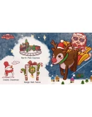 Good Pizza, Great Pizza - Cheerful Helpers Set - Winter