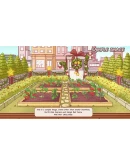 Good Pizza, Great Pizza - Cheerful Helpers Set - Winter
