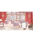 Good Pizza, Great Pizza - Cheerful Helpers Set - Winter