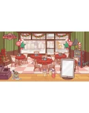 Good Pizza, Great Pizza - Merry Makers Set - Winter 202 Good Pizza, Great Pizza - Merry Makers Set - Winter 202