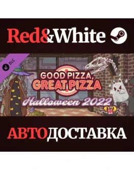 NEW Premium Decorations - Halloween 2022 DLC NEW Premium Decorations - Halloween 2022 DLC
