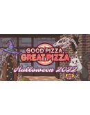 NEW Premium Decorations - Halloween 2022 DLC