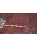 Good Pizza, Great Pizza - Premium Summer Decors 2022 Good Pizza, Great Pizza - Premium Summer Decors 2022