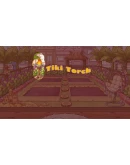 Good Pizza, Great Pizza - Premium Summer Decors 2022 Good Pizza, Great Pizza - Premium Summer Decors 2022