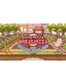 Good Pizza, Great Pizza - Premium Summer Decors 2022 Good Pizza, Great Pizza - Premium Summer Decors 2022