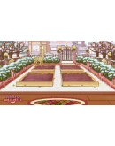Good Pizza, Great Pizza - North Pole Garden - Winter 20