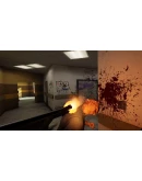 Blood Trail * STEAM РОССИЯАВТОДОСТАВКА Blood Trail * STEAM РОССИЯАВТОДОСТАВКА