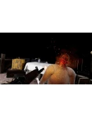 Blood Trail * STEAM РОССИЯАВТОДОСТАВКА Blood Trail * STEAM РОССИЯАВТОДОСТАВКА