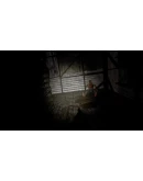 Blood Trail * STEAM РОССИЯАВТОДОСТАВКА Blood Trail * STEAM РОССИЯАВТОДОСТАВКА