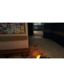 Blood Trail * STEAM РОССИЯАВТОДОСТАВКА Blood Trail * STEAM РОССИЯАВТОДОСТАВКА