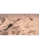 Syrian Warfare * STEAM РОССИЯАВТОДОСТАВКА Syrian Warfare * STEAM РОССИЯАВТОДОСТАВКА