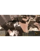 Syrian Warfare: Battlefields DLC * STEAMАВТОДОСТАВКА Syrian Warfare: Battlefields DLC * STEAMАВТОДОСТАВКА