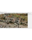 Syrian Warfare: Battlefields DLC * STEAMАВТОДОСТАВКА Syrian Warfare: Battlefields DLC * STEAMАВТОДОСТАВКА