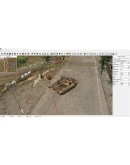 Syrian Warfare: Battlefields DLC * STEAMАВТОДОСТАВКА Syrian Warfare: Battlefields DLC * STEAMАВТОДОСТАВКА