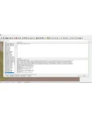 Syrian Warfare: Battlefields DLC * STEAMАВТОДОСТАВКА Syrian Warfare: Battlefields DLC * STEAMАВТОДОСТАВКА