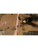 Syrian Warfare: Battlefields DLC * STEAMАВТОДОСТАВКА Syrian Warfare: Battlefields DLC * STEAMАВТОДОСТАВКА