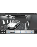 Street Legal Racing: Redline v2.3.1 * STEAM RU Street Legal Racing: Redline v2.3.1 * STEAM RU
