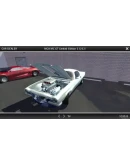 Street Legal Racing: Redline v2.3.1 * STEAM RU Street Legal Racing: Redline v2.3.1 * STEAM RU