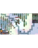 Chronicon - Ancient Beasts DLC * STEAMАВТОДОСТАВКА