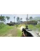 Military Conflict: Vietnam * STEAMАВТОДОСТАВКА Military Conflict: Vietnam * STEAMАВТОДОСТАВКА