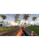 Military Conflict: Vietnam * STEAMАВТОДОСТАВКА Military Conflict: Vietnam * STEAMАВТОДОСТАВКА