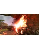 Military Conflict: Vietnam * STEAMАВТОДОСТАВКА Military Conflict: Vietnam * STEAMАВТОДОСТАВКА