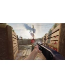 Military Conflict: Vietnam * STEAMАВТОДОСТАВКА Military Conflict: Vietnam * STEAMАВТОДОСТАВКА