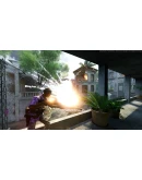 Military Conflict: Vietnam * STEAMАВТОДОСТАВКА Military Conflict: Vietnam * STEAMАВТОДОСТАВКА