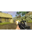 Military Conflict: Vietnam * STEAMАВТОДОСТАВКА Military Conflict: Vietnam * STEAMАВТОДОСТАВКА