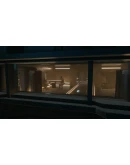 The Pioneers: surviving desolation * STEAM RU The Pioneers: surviving desolation * STEAM RU