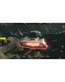 The Pioneers: surviving desolation * STEAM RU The Pioneers: surviving desolation * STEAM RU