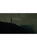 The Pioneers: surviving desolation * STEAM RU The Pioneers: surviving desolation * STEAM RU