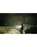 The Pioneers: surviving desolation * STEAM RU The Pioneers: surviving desolation * STEAM RU