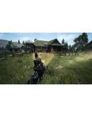 Night of the Dead * STEAM РОССИЯАВТОДОСТАВКА