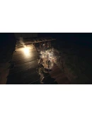 Night of the Dead * STEAM РОССИЯАВТОДОСТАВКА