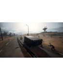 Night of the Dead * STEAM РОССИЯАВТОДОСТАВКА