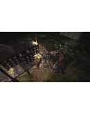 Night of the Dead * STEAM РОССИЯАВТОДОСТАВКА