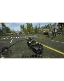 Night of the Dead * STEAM РОССИЯАВТОДОСТАВКА