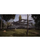 Night of the Dead * STEAM РОССИЯАВТОДОСТАВКА