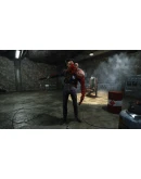 Night of the Dead * STEAM РОССИЯАВТОДОСТАВКА