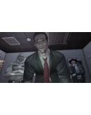 Deadly Premonition: The Director's Cut * STEAM RU