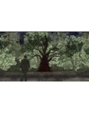 Deadly Premonition: The Director's Cut * STEAM RU