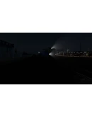 SimRail - The Railway Simulator * STEAMАВТОДОСТАВКА