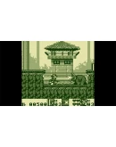 Jurassic Park Classic Games Collection STEAM РОССИЯ