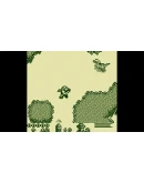 Jurassic Park Classic Games Collection STEAM РОССИЯ