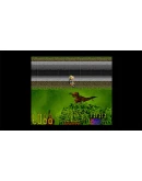Jurassic Park Classic Games Collection STEAM РОССИЯ