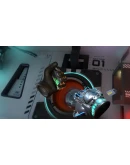 Avo Escape Space АВТОДОСТАВКА STEAM GIFT РОССИЯ