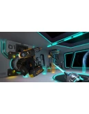 Avo Escape Space АВТОДОСТАВКА STEAM GIFT РОССИЯ