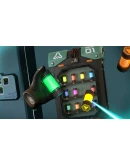 Avo Escape Space АВТОДОСТАВКА STEAM GIFT РОССИЯ